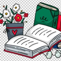 «برنامه ریزی،تلاش،موفقیت»