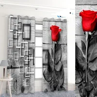 فروش)(پرده)) تصویری|پرده، رانر، رومیزی|بندر کنگان, |دیوار