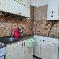 کابینت فلزی