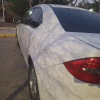 جک جی ۵|خودرو سواری و وانت|اصفهان, سپاهان‌شهر|دیوار