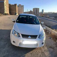 ساینا EX مدل ۱۴۰۰