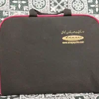 کیف آزمون وکسلر کودکان 4