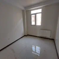 آپارتمان ۱۰۷ متر/فول امکانات/نوساز و کلید خورده|اجارهٔ آپارتمان|تهران, دستغیب|دیوار