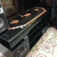 میز تلویزیون