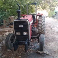 تراکتورفرگوسن۲۸۵|خودرو سنگین|سیسخت, |دیوار