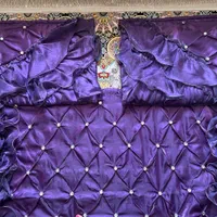 رو تختی ترکیه ای نو نو|سرویس روتختی|کرج, باغستان|دیوار