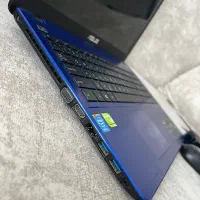 لپتاپ ایسوز تمیز