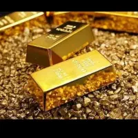 ۵سوت طلای رایگان  مطلا عیدی (جدید)