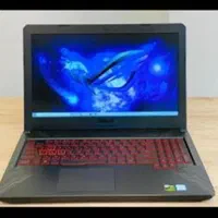 لب تاپ  ایسوس