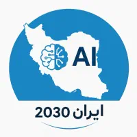 ایجاد اکانت چت جی پی تی هوش مصنوعی برای همه|خدمات آموزشی|تهران, سعادت‌آباد|دیوار