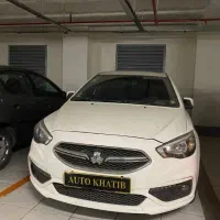 شاهین اتومات پلاس اقساط بدون ضامن تحویل آنی