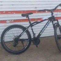 دوچرخه|دوچرخه، اسکیت، اسکوتر|نوشین شهر, |دیوار