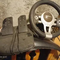 کنسول فرمان یورو کوانتوم اصل