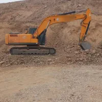 اجاره بیل مکانیکی