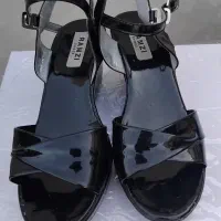 کفش مجلسی|کیف، کفش، کمربند|قوچان, |دیوار