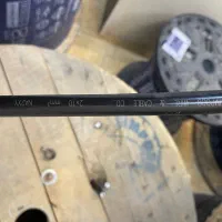 کابل ۱۰*۲ الومینیوم