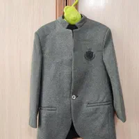 بچه گانه کت شلوار