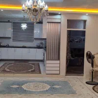 یک-واحد-آپارتمان-تک-برگ-سند-فول-امکانات