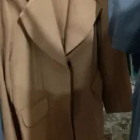 کت و شلوار سایز ۴۸|لباس|اردبیل, |دیوار