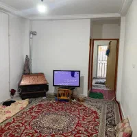 فروش-سوئیت-نفررو
