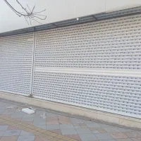 نصب و فروش وتعمیر کرکره برقی به تمام نقاط