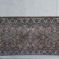 ۶عدد پشتی در حد نو