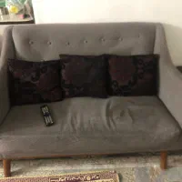 موبل