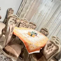 مبل‌سلطنتی‌