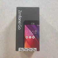 گوشی ایسوس زنفون ASUS Zenfone ZB452|موبایل|تهران, سعادتآباد|دیوار