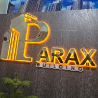 استخدام در املاک