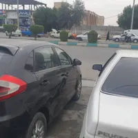 ام وی ام ۳۱۵ لیزینگ