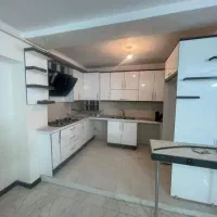 واحد پارکینگ سندی / آسانسور لاکچری|فروش آپارتمان|هشتگرد, شهرک پامچال|دیوار