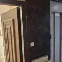 رهن آپارتمان ۳خوابه صفر190متری بلوار آزادی باغتخت