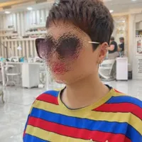 پذیرای مدل رایگان کوتاهی فقط جوان توسط استاد|خدمات آرایشگری و زیبایی|تهران, سعادت‌آباد|دیوار
