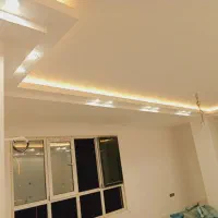 شاگرد برقکار