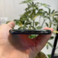 آیفون ایکس اس حافظه 256 گیگابایت|موبایل|کرج, گوهردشت|دیوار