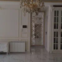 دکوراسیون داخلی