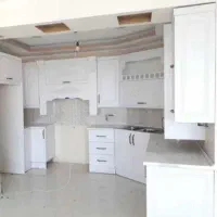 نصاب کابینت،نصب کابینت آماده و سفارشی|خدمات پیشه و مهارت|زاهدان, |دیوار