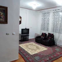 اجاره روزانه . مرکزشهر . طبقه ای دوم|اجارهٔ کوتاهمدت آپارتمان و سوئیت|ایلام, |دیوار