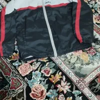 لباس ورزشی جنس بادی