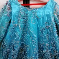 پیراهن  سایز 48 و 50|لباس|قم, نیروگاه|دیوار
