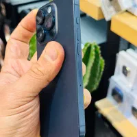 15پرو256 ZAA بدون ریجستر(بدون مشابه) با شرایط راحت|موبایل|شهریار, شهریار|دیوار