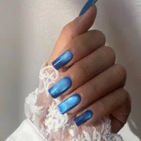 کاشت ناخن /تخفیف ویژه به مدت محدود/گلشهر