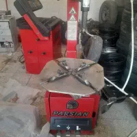 لوازم اپاراتی و تعویض روغنی|فروشگاه و مغازه|شازند, |دیوار