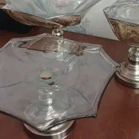 میوه خوری|ظروف سرو و پذیرایی|محمدشهر, همایون ویلا|دیوار