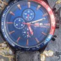 ساعت نیوفوس گرندگراف اصل،ساعت مچی مینی کرنوفوکوس|ساعت|ایذه, |دیوار