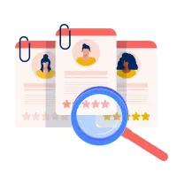 معرفی و استقرار محصول دیجیتال