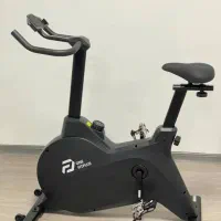 دوچرخه ثابت