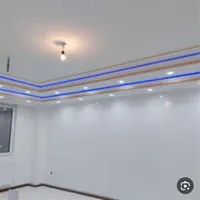 نقاشی ساختمان