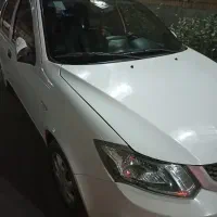 سایناs کارمندی